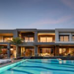 ​قرية اوجما راس الحكمة الساحل الشمالي – Ogma Azha Ras El Hekma 2026