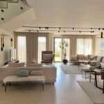 ​كمبوند ذا هيليدج الشيخ زايد – The Hillage Sheikh Zayed 2026