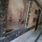 شقة للبيع بالاسكندرية – بشارع مصطفى كامل بجوار جاردينيا وسنترال مصطفى كامل بالعوايد
