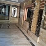 شقة للبيع بالاسكندرية – بشارع مصطفى كامل بجوار جاردينيا وسنترال مصطفى كامل بالعوايد