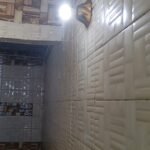 بيت للبيع بشارع عبد الحميد شحاتة النزهة همفرس بولاق الدكرور الجيزة