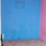 بيت للبيع بشارع عبد الحميد شحاتة النزهة همفرس بولاق الدكرور الجيزة