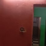 بيت للبيع بشارع عبد الحميد شحاتة النزهة همفرس بولاق الدكرور الجيزة