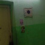 بيت للبيع بشارع عبد الحميد شحاتة النزهة همفرس بولاق الدكرور الجيزة