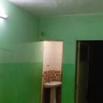 بيت للبيع بشارع عبد الحميد شحاتة النزهة همفرس بولاق الدكرور الجيزة