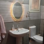 شقه من المالك مباشرة بالحى التاسع مدينة العبور