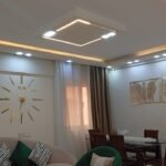 شقه من المالك مباشرة بالحى التاسع مدينة العبور