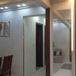 شقه من المالك مباشرة بالحى التاسع مدينة العبور