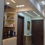 شقه من المالك مباشرة بالحى التاسع مدينة العبور