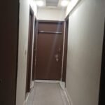 شقه من المالك مباشرة بالحى التاسع مدينة العبور