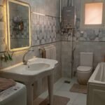 شقه من المالك مباشرة بالحى التاسع مدينة العبور