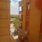 شقه من المالك مباشرة بالحى التاسع مدينة العبور