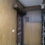 شقة 185م للبيع الواحة القديمة مدينة نصر