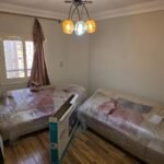 شقة 185م للبيع الواحة القديمة مدينة نصر