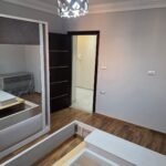 شقة 185م للبيع الواحة القديمة مدينة نصر