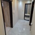 شقة 185م للبيع الواحة القديمة مدينة نصر