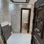 شقة 185م للبيع الواحة القديمة مدينة نصر