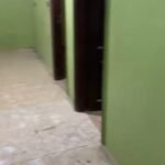 عمارة للبيع 4 ادوار المربع السكنى المريوطية الهرم بجوار ستوديو مصر