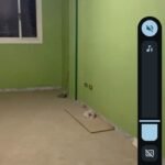 عمارة للبيع 4 ادوار المربع السكنى المريوطية الهرم بجوار ستوديو مصر