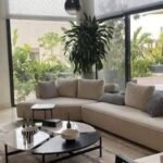 ​كمبوند ذا هيليدج الشيخ زايد – The Hillage Sheikh Zayed 2026