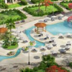 Tavira Bay Resort Ras Sedr 2026