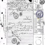 عمارة بالاسكندريه جماكليس للبيع 123 متر مربع