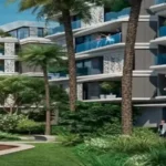 ​ قرية بالم هيلز رأس الحكمة Palm Hills Ras El Hekma 2026