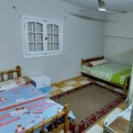 شقة للبيع في ميامي الإسكندرية بشارع صلاح الدين شعبان