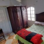 شقة للبيع في ميامي الإسكندرية بشارع صلاح الدين شعبان