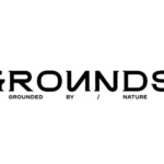 جروندز للتطوير العقاري (Grounds Developments)