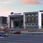 Value Mall El Shorouk 2026