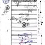 عمارة بالاسكندريه جماكليس للبيع 123 متر مربع