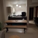 شاليه للايجار اليومى بقريه ازها العين السخنه