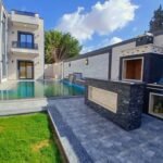 فيلا الاسكندريه كنج مريوط