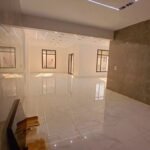 فيلا الاسكندريه كنج مريوط