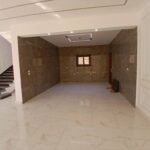 فيلا الاسكندريه كنج مريوط