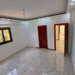 فيلا الاسكندريه كنج مريوط