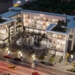 Town Center El Shorouk Mall_2026