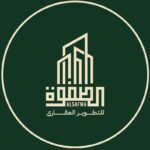 Al Safwa Urban Development