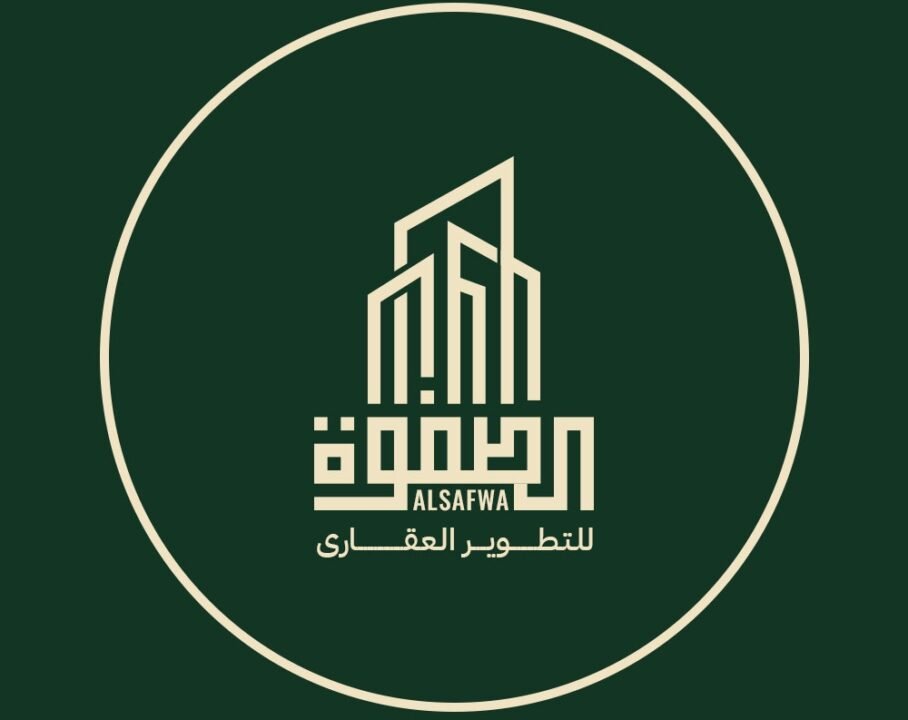 Al Safwa Urban Development