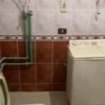 عمارة للبيع 4 ادوار المربع السكنى المريوطية الهرم بجوار ستوديو مصر