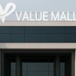 Value Mall El Shorouk 2026