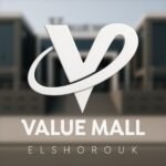 ​مول فاليو الشروق Value Mall El Shorouk 2026