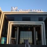 ​مول فاليو الشروق Value Mall El Shorouk 2026