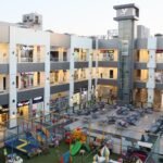 Value Mall El Shorouk 2026