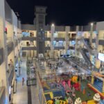 Value Mall El Shorouk 2026