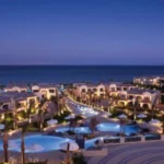 La Vista Ain Sokhna Village 2026