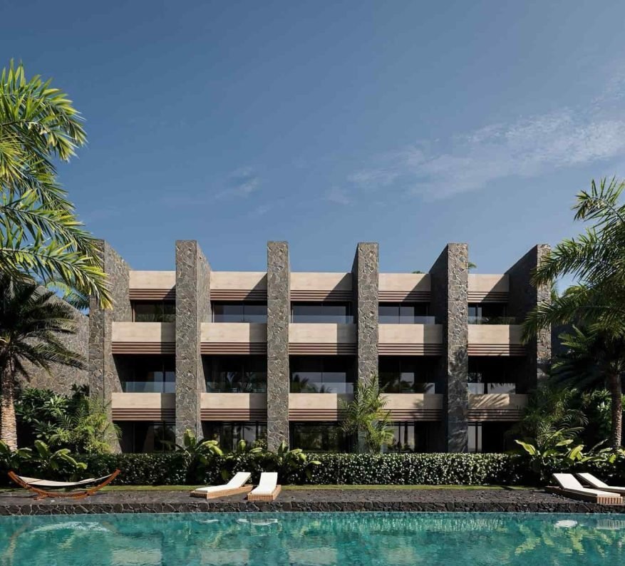 قرية لاديرا ريد سي راس سدر قرية لاديرا ريد سي راس سدر Ladera Red Sea Ras Sudr