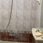 عمارة للبيع 4 ادوار المربع السكنى المريوطية الهرم بجوار ستوديو مصر