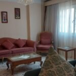 لراغبى السكن المتميز لفترات طويلة